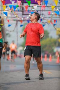 BIB: 
                            <button type="button" onclick="openModal(9857123)" class="btn btn-primary btn-sm float-right btn-popup" data-toggle="modal" data-target=".modal-high-quality">
                        <i class="fas fa-shopping-cart"></i> Add to Cart
                    </button>
                                            <button type="button" onclick="isThisMe(9857123, true)" class="btn btn-success btn-sm float-right btn-popup btn-isme hidden" data-toggle="tooltip" data-placement="bottom" title="นี่คือรูปของคุณใช่ไหม คลิกที่นี่เพื่อเอาเข้าอัลบั้ม">
                        <i class="fas fa-plus"></i> Add to album
                    </button>
                    <button type="button" onclick="isThisMe(9857123, false)" class="btn btn-warning btn-sm float-right btn-popup btn-isnotme hidden">
                        <i class="fas fa-ban"></i> Remove from album
                    </button>